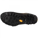 La Sportiva Tx5 Gtx Low Hikingsko Ms Clay/Maple 46