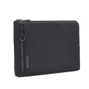 Golla Metro Neopren Laptopveske 15" Svart - Beskyttelse og Funksjonalitet