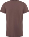 Resteröds Rtbamboo Tee.   BROWN   XL