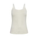 JBS of Denmark Wool topp krem  XXL 