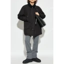 Dolce & Gabbana Herre Frakker Svart L,