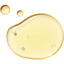 e.l.f. Vitamin C Brightening Serum 30ml