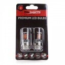 LED pære EINPARTS EPL186