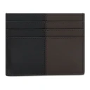 Fendi Herre Accessories Flerfarget ONE SIZE,