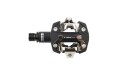 Look Mtb X-Track Race Sykkelpedaler