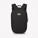 Osprey Arcane Small Day Black One size