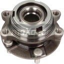 MAXGEAR 33 1016 Hjullager