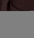 Name It Body I/e   NbmOhoney   Chocolate Plum   Name It   56   Langermet Body   Brun