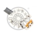 ABS sensor OPTIMAL 06-S270
