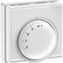Danwik romtermostat IP60