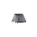 Lid Cover RAPT Fermentation Chamber reservedel