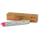 Xerox 106R00669 Tonerkassett magenta 4.000 sider