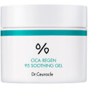Dr Ceuracle Cica Regen 95 Soothing Gel 110ml