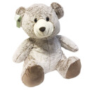 Molli Toys Plysjbamse Bamse 80 Cm