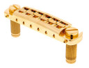 TonePros AVT2G G Wraparound Bridge
