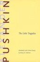 Pushkin Alexander The Little Tragedies