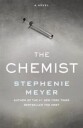 Meyer Stephenie The Chemist