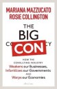 Mazzucato Mariana The Big Con