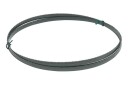 Bahco Bandsågblad 3820 Cv 2340x10x0,5 6t