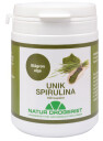 Natur Drogeriet Natur-Drogeriet Spirulina Unik 320 Mg 180 Kapslar