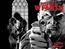 Men Of Wrath Av Jason Aaron