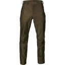 Seeland Men's Avail Trousers Grønn 56 Man
