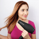 Revlon RVDR5251 Smooth Brilliance Hair Dryer 1 stk Hårføner