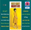 Patsy Cline  12 Greatest Hits  LP/Vinyl