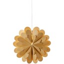 Markslöjd Maravilla 45 cm