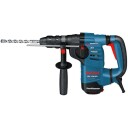 Bosch Professional GBH 3-28 DFR