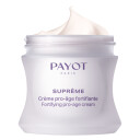 Payot Suprême Fortifying Pro-Age Cream 50 ml