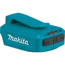 Makita usb adapter seaadp05
