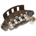 Likeretter dynamo AS PL ARC5049