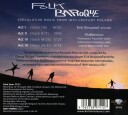 Erik Bosgraaf, filoBarocco  Folk Baroque  Speculative Music from 18th Century Poland  CD