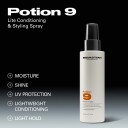 Sebastian Professional Potion 9 Lite Conditioning & Styling Spray 150