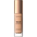 Catrice Skin Like Luminous Foundation 030N