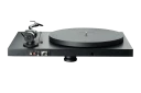 Pro-Ject Debut PRO S Balanced Sort