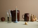 Und The Legacy Mugge Kaffe