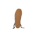 Jacquemus Herre Sko Brun 45 EU,
