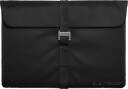 Db Essential Laptop Sleeve 16" black out