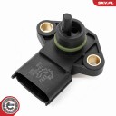 MAP-sensor ESEN SKV 17SKV090
