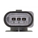Sensor turtall VEMO V10 72 1012