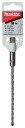 Makita E 10671 Hammerbor 4.5x160mm SDS PLUS