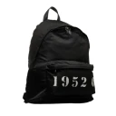 Givenchy Dame Svart