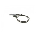 Tennplugg kabel BOSCH 0 356 912 908
