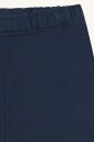 Hust & Claire Hcgarry Sweat   BLUES   122