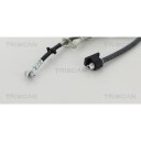Bremseslange TRISCAN 8150 28127