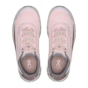 On Running Dame Sport Rosa 40 1/2 EU,