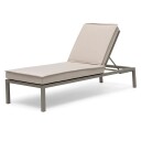 Hillerstorp Jet Set Solseng Beige
