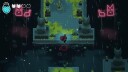 Crypt Custodian Nintendo Switch Spill